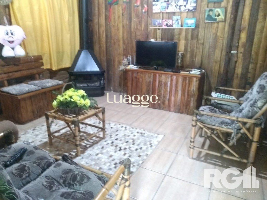 Sítio à venda com 3 quartos, 72m² - Foto 14
