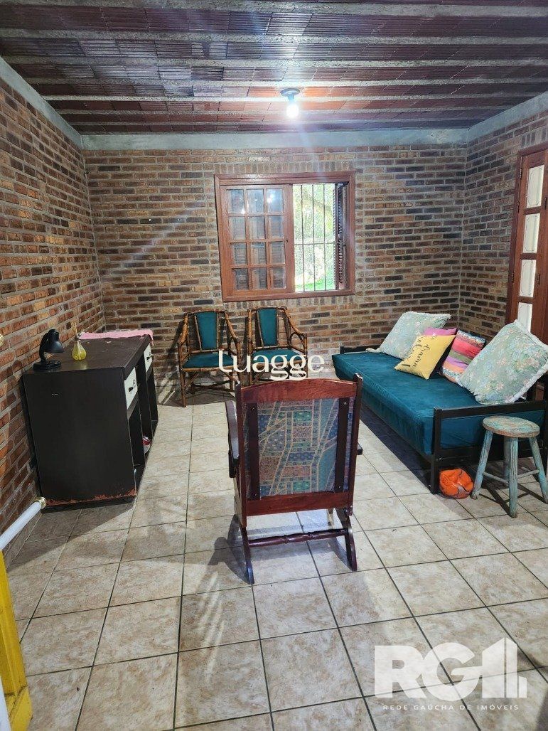 Sítio à venda com 2 quartos, 749m² - Foto 16