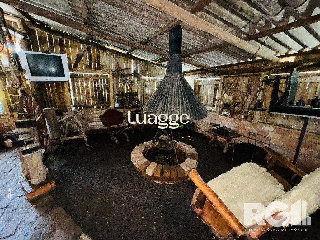 Sítio à venda com 2 quartos, 390m² - Foto 14