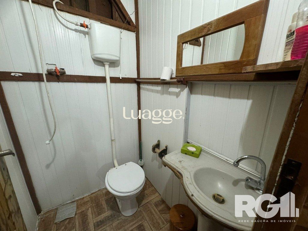 Sítio à venda com 1 quarto, 62m² - Foto 21
