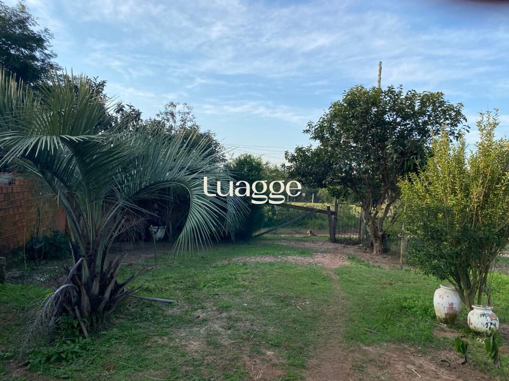 Casa, 3 quartos, 151 m² - Foto 37