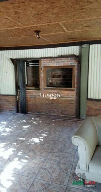 Sítio, 1 quarto, 134 m² - Foto 5