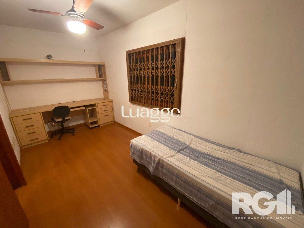 Casa, 3 quartos, 85 m² - Foto 15