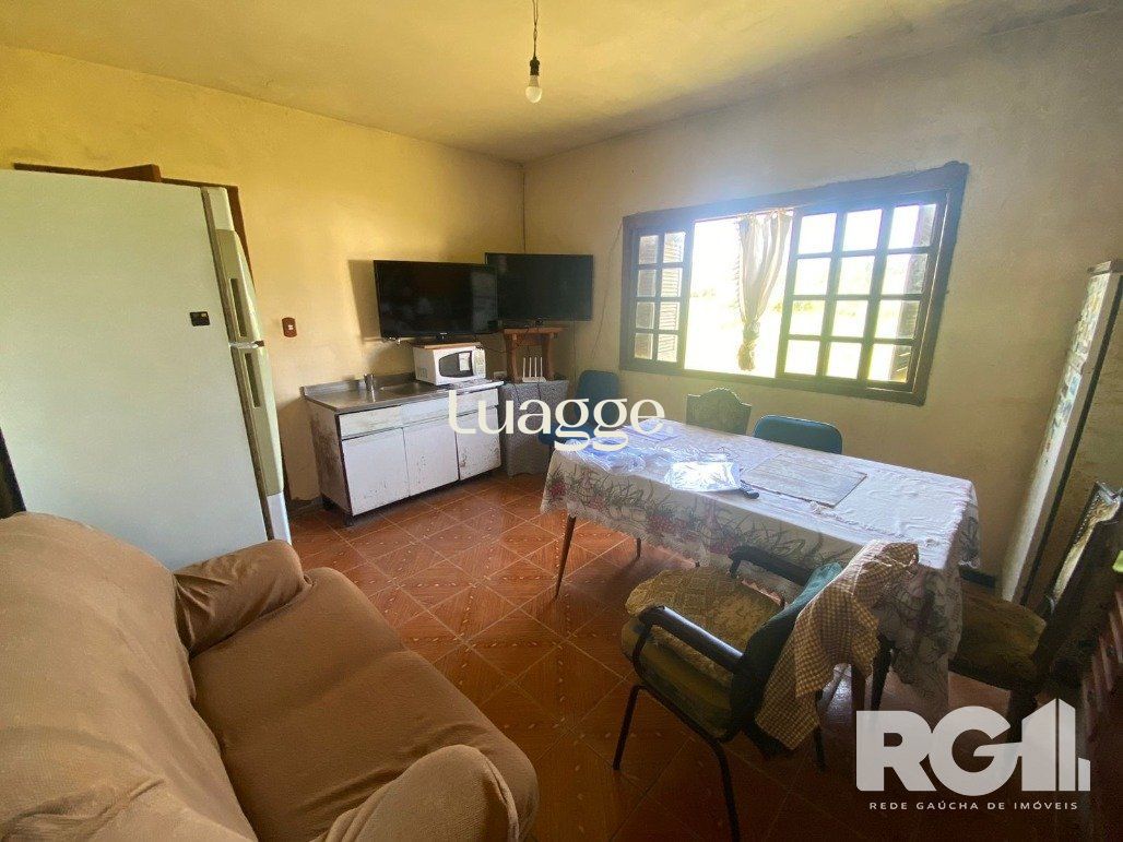 Casa, 3 quartos, 61 m² - Foto 6