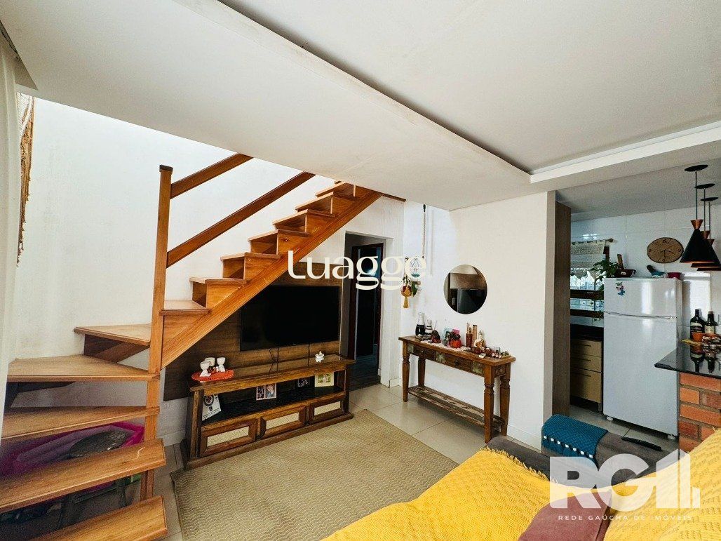 Casa à venda com 3 quartos, 135m² - Foto 6