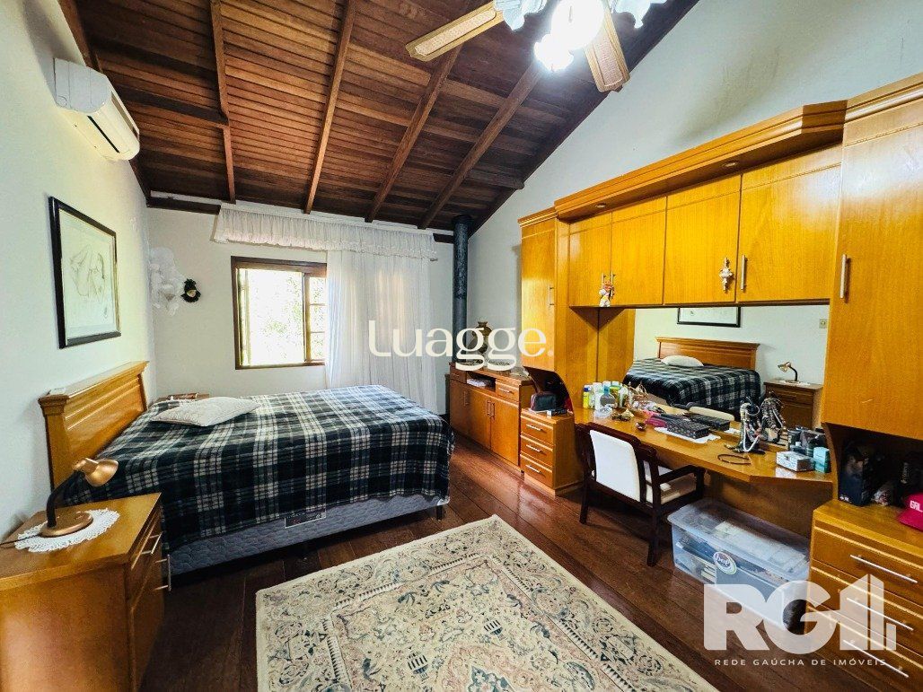 Sítio, 3 quartos, 266 m² - Foto 17