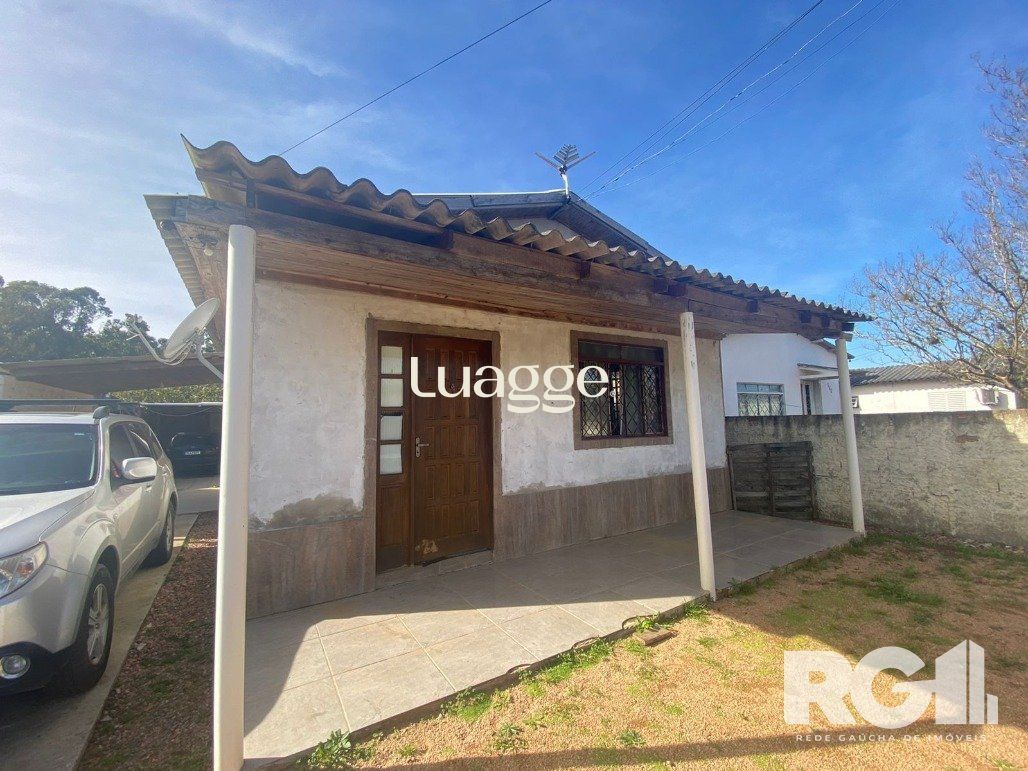 Casa à venda com 2 quartos, 299m² - Foto 11