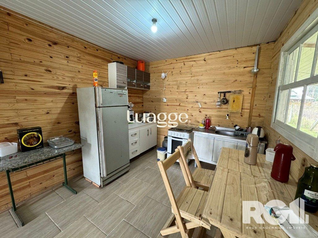 Casa à venda com 2 quartos, 52m² - Foto 7