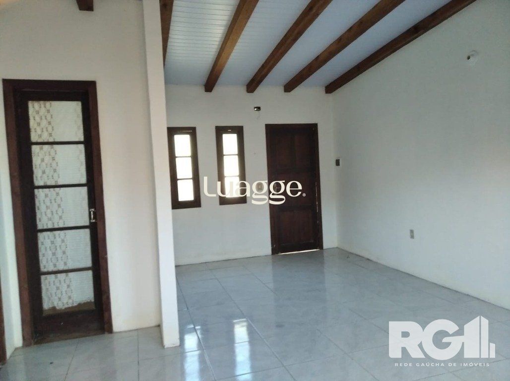 Casa à venda com 2 quartos, 44m² - Foto 5