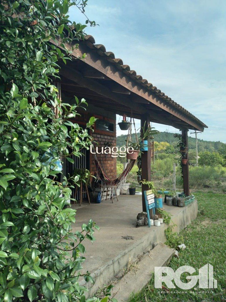 Sítio à venda com 2 quartos, 73m² - Foto 11