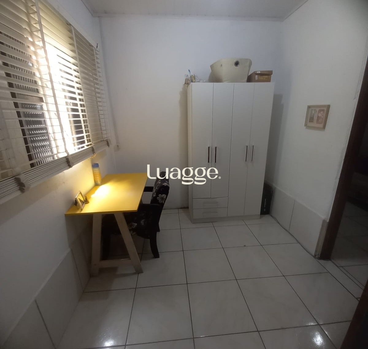 Casa à venda com 2 quartos, 2m² - Foto 9