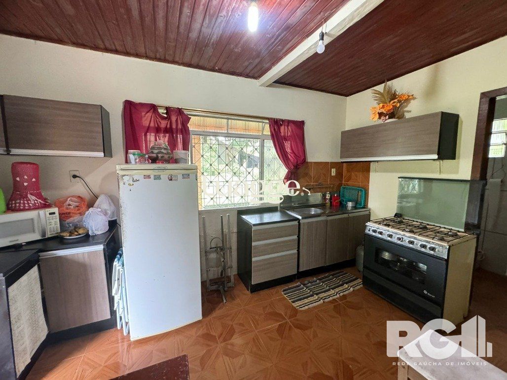 Sítio à venda com 1 quarto, 62m² - Foto 9
