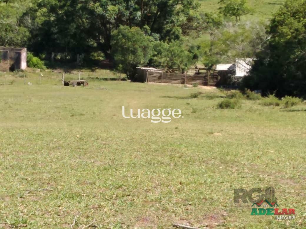 Sítio à venda com 4 quartos, 76739m² - Foto 44