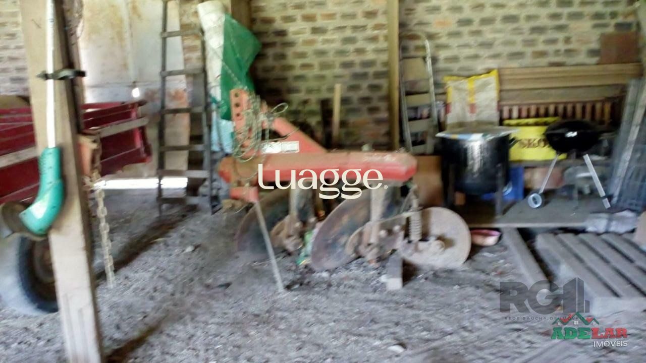 Sítio, 2 quartos, 100001 m² - Foto 25