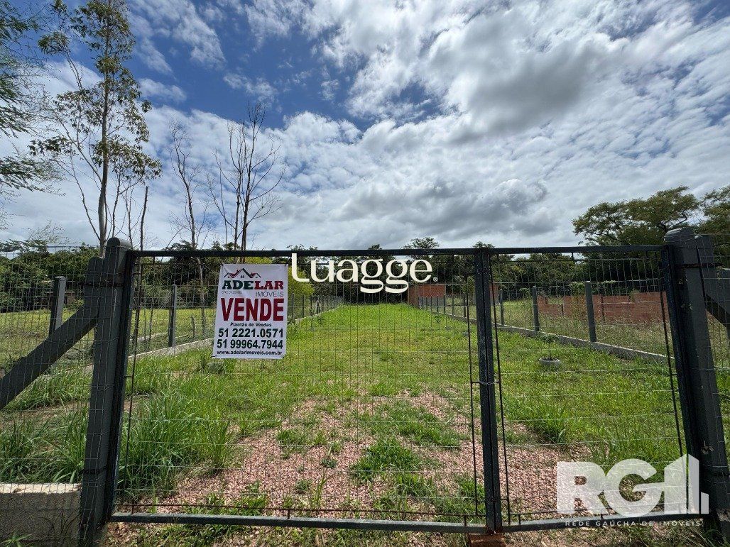 Terreno, 625 m² - Foto 3