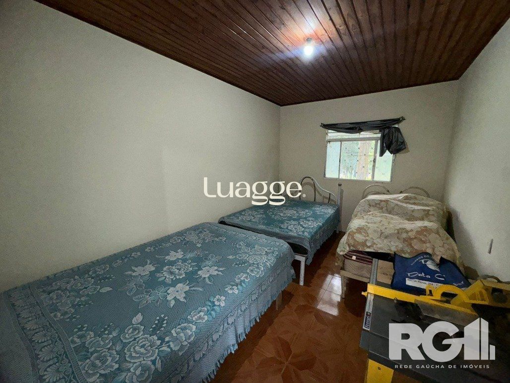 Sítio à venda com 1 quarto, 62m² - Foto 11