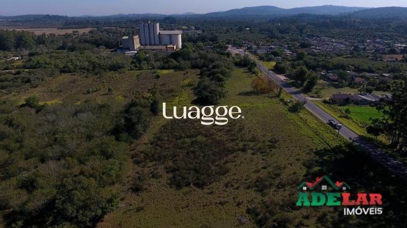 Sítio à venda, 99999m² - Foto 13