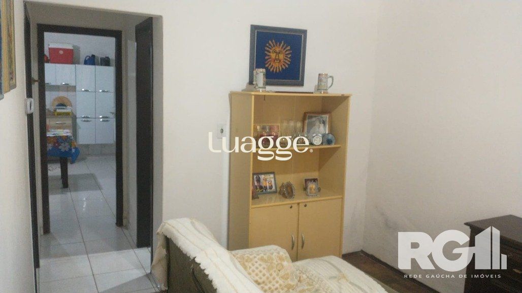 Casa, 2 quartos, 151 m² - Foto 8