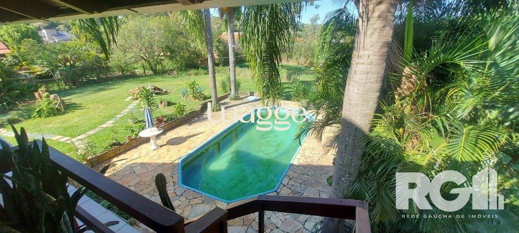 Sítio à venda, 231m² - Foto 37