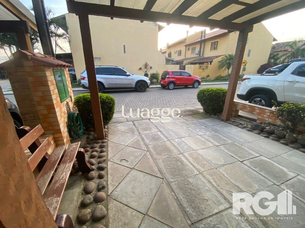 Casa, 3 quartos, 85 m² - Foto 6