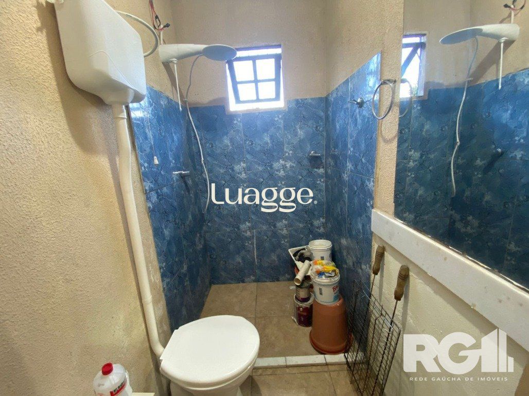 Casa à venda com 2 quartos, 31m² - Foto 10