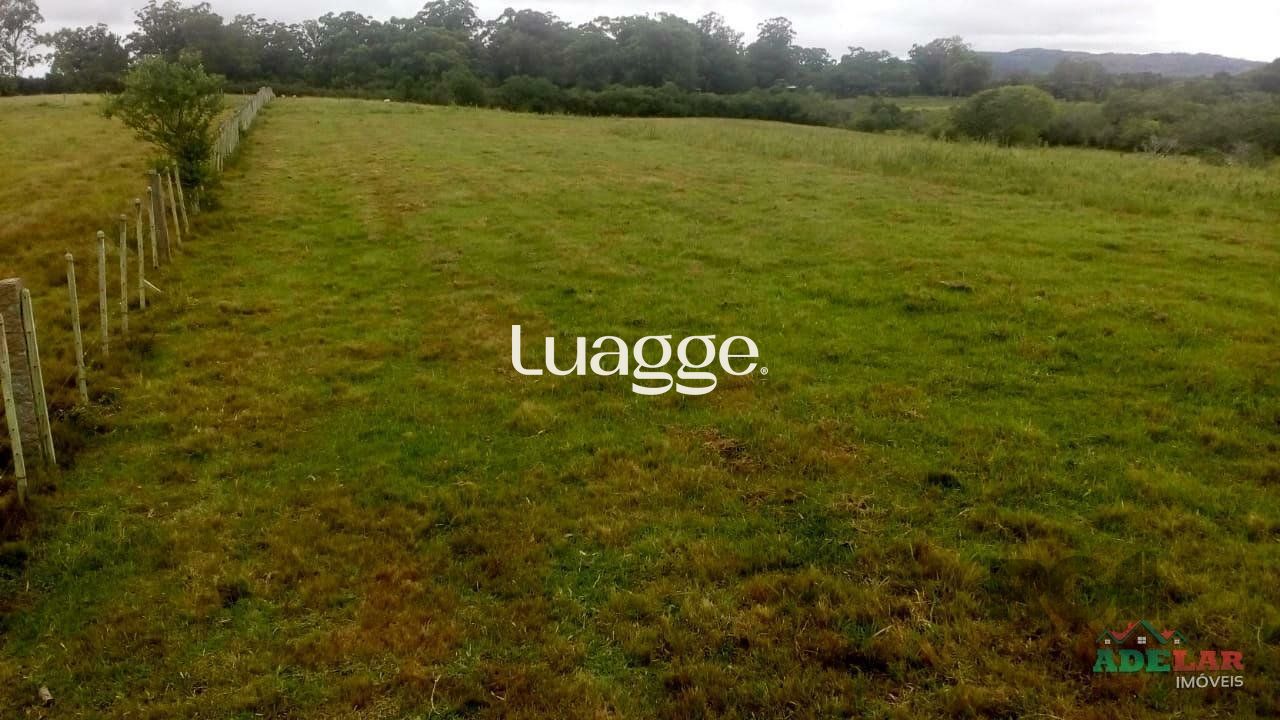 Sítio, 2 quartos, 100001 m² - Foto 40