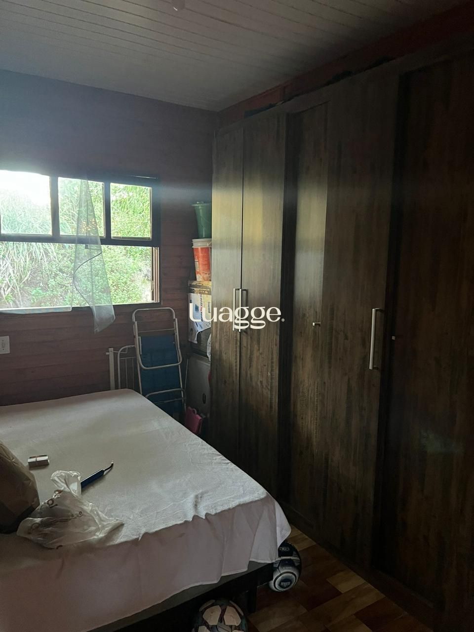 Sítio à venda com 3 quartos, 63m² - Foto 30