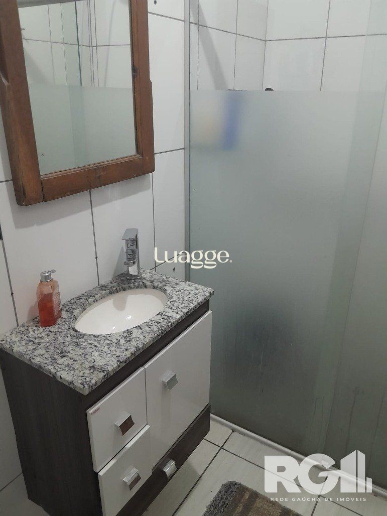 Casa à venda com 3 quartos, 65m² - Foto 17