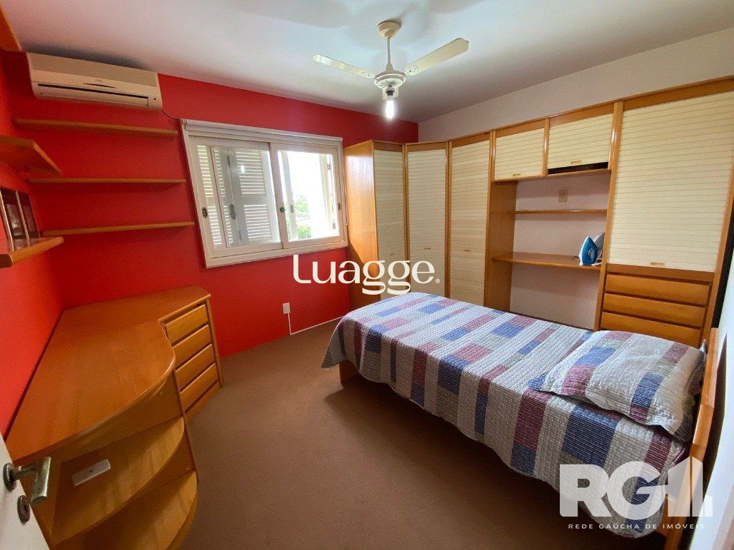Sítio à venda com 4 quartos, 297m² - Foto 18