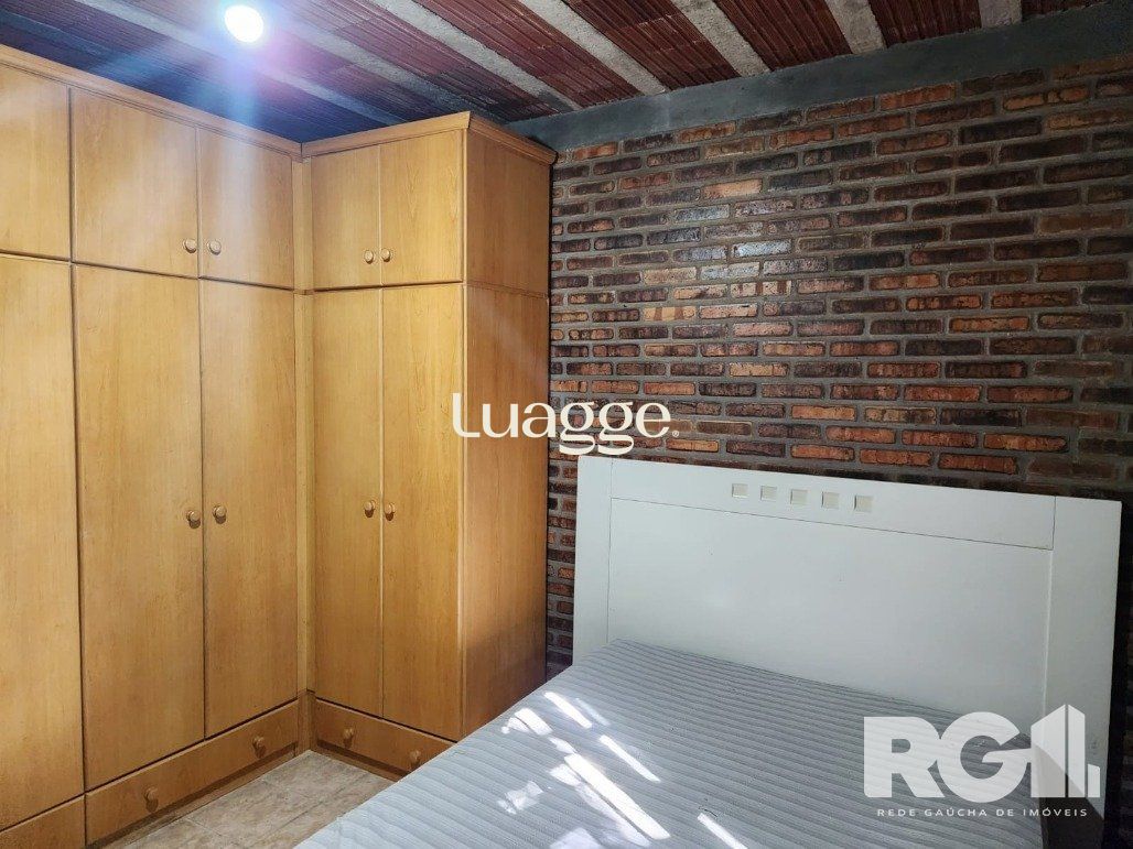 Sítio à venda com 2 quartos, 749m² - Foto 18