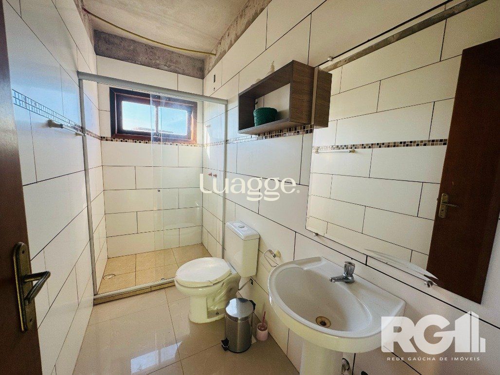 Casa à venda com 6 quartos, 102m² - Foto 21