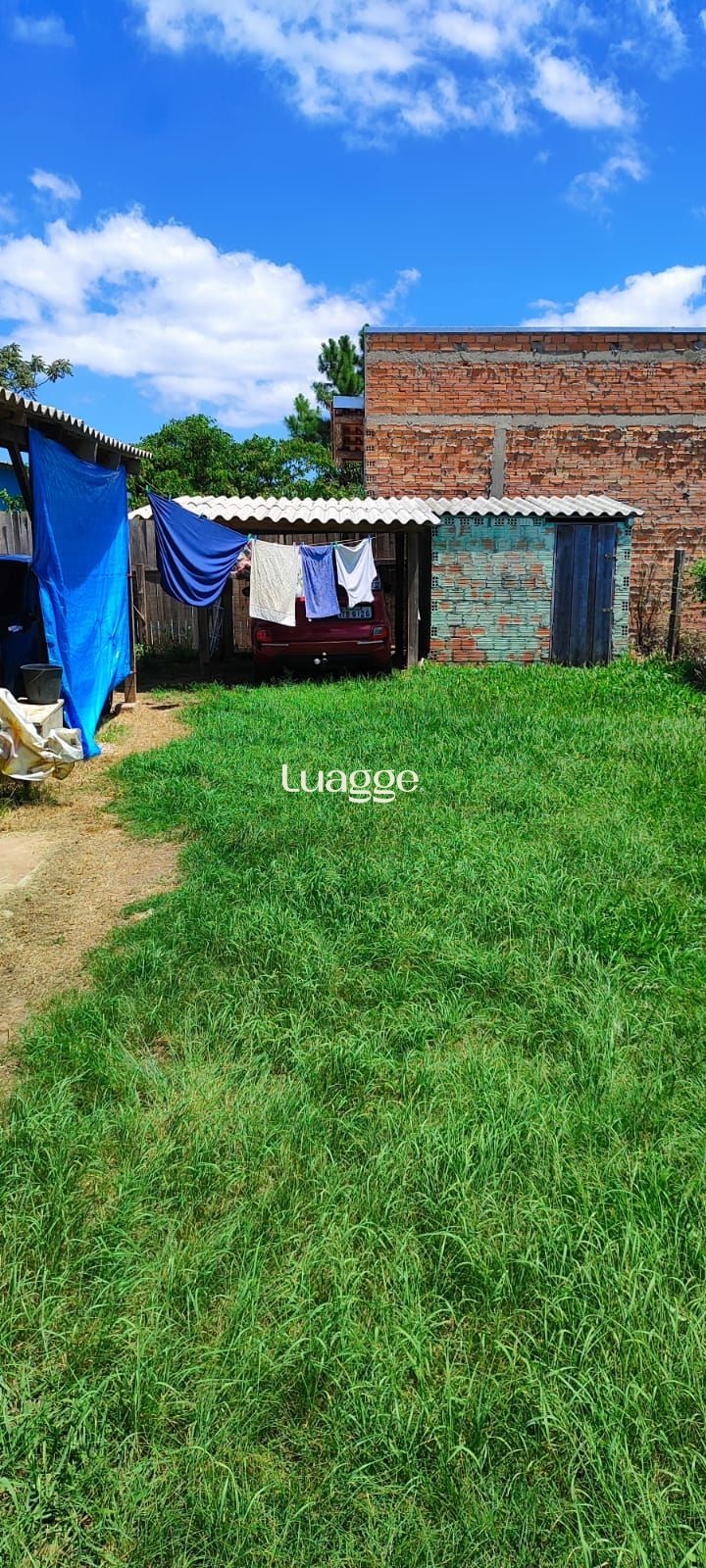 Casa, 1 quarto - Foto 18