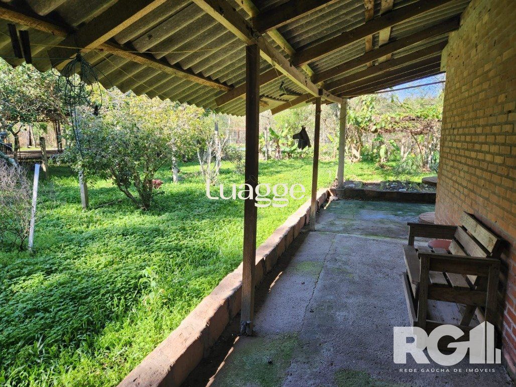 Sítio à venda com 2 quartos, 749m² - Foto 14