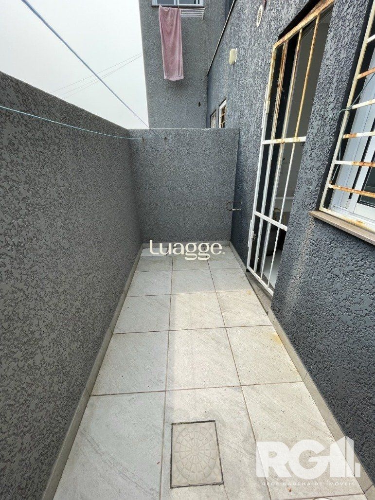 Apartamento à venda com 2 quartos, 93m² - Foto 23