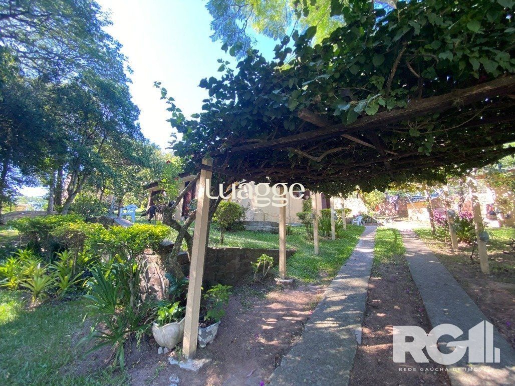 Casa à venda com 3 quartos, 1409m² - Foto 17