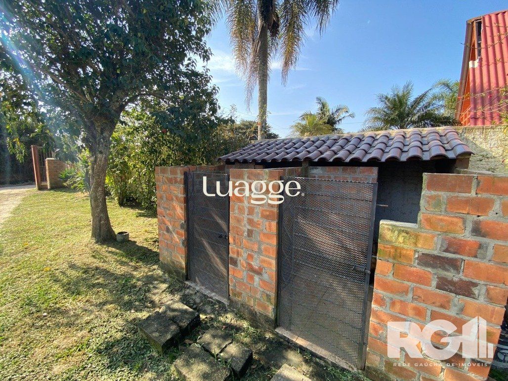 Casa à venda com 4 quartos, 1002m² - Foto 25