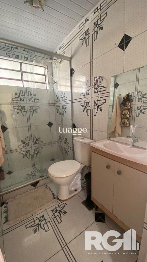 Apartamento, 2 quartos, 49 m² - Foto 17