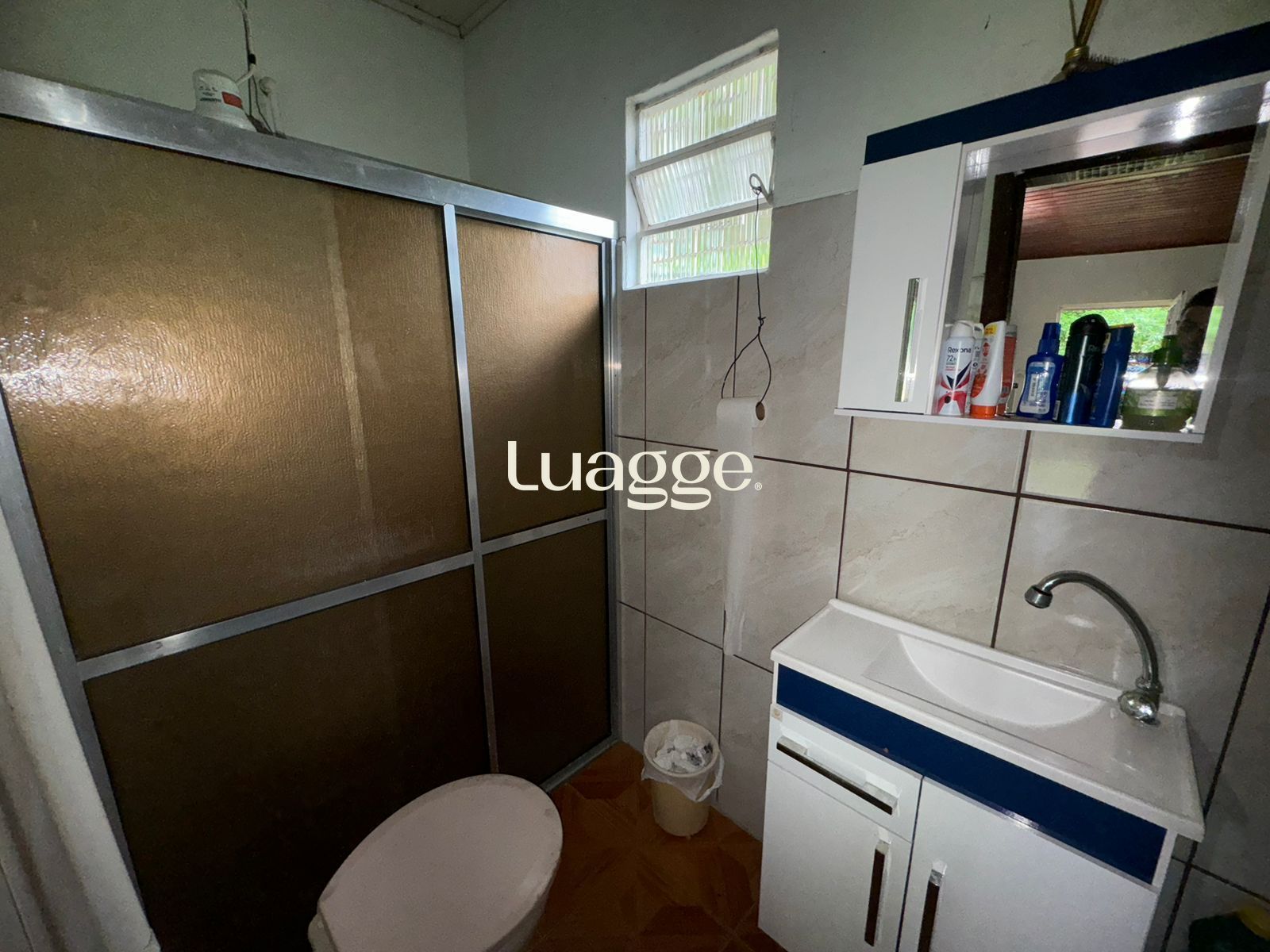 Sítio à venda com 1 quarto, 62m² - Foto 10