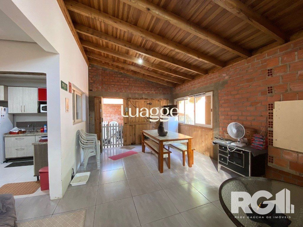 Casa, 2 quartos, 95 m² - Foto 6