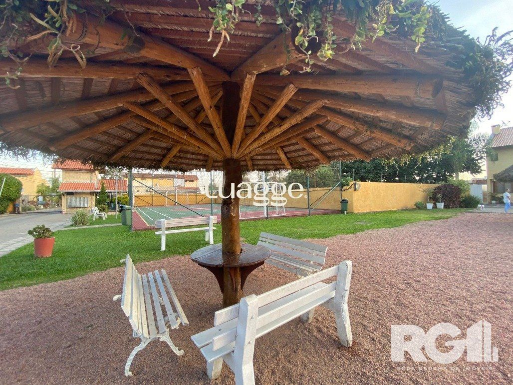 Casa, 3 quartos, 85 m² - Foto 23