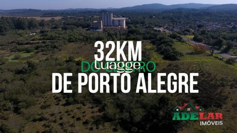 Sítio à venda, 99999m² - Foto 12