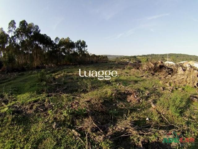 Terreno, 1001 m² - Foto 4