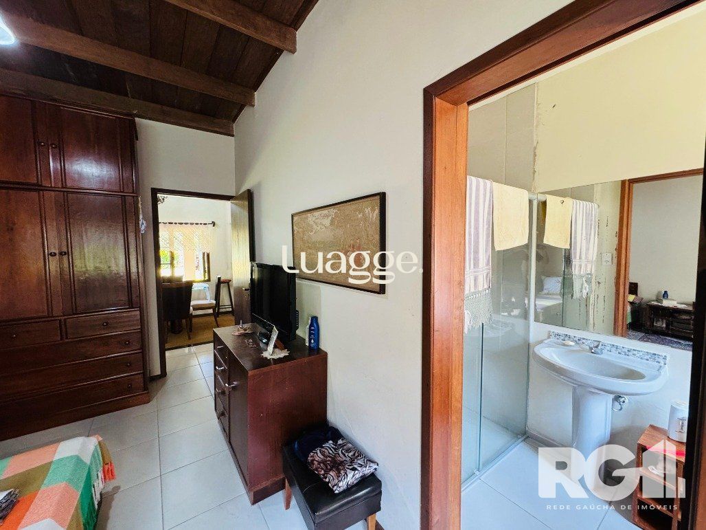 Sítio, 3 quartos, 266 m² - Foto 21