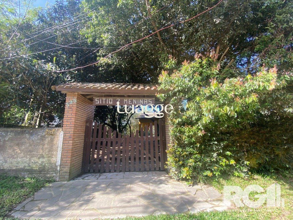 Casa à venda com 2 quartos, 800m² - Foto 3