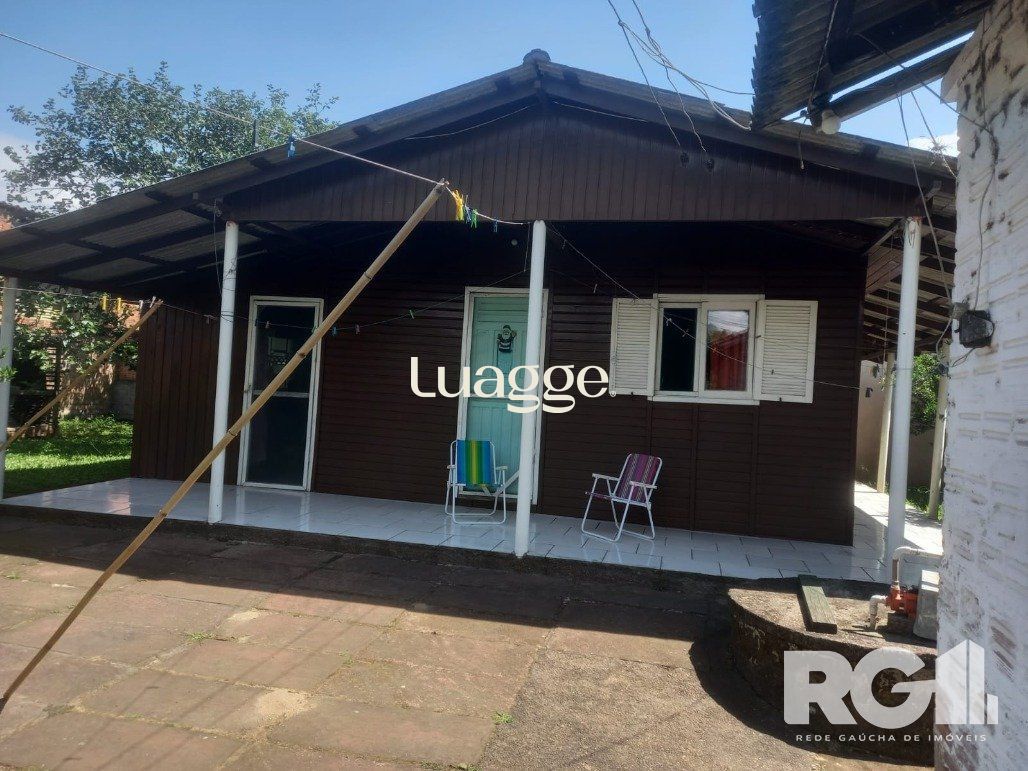 Casa, 2 quartos, 81 m² - Foto 9