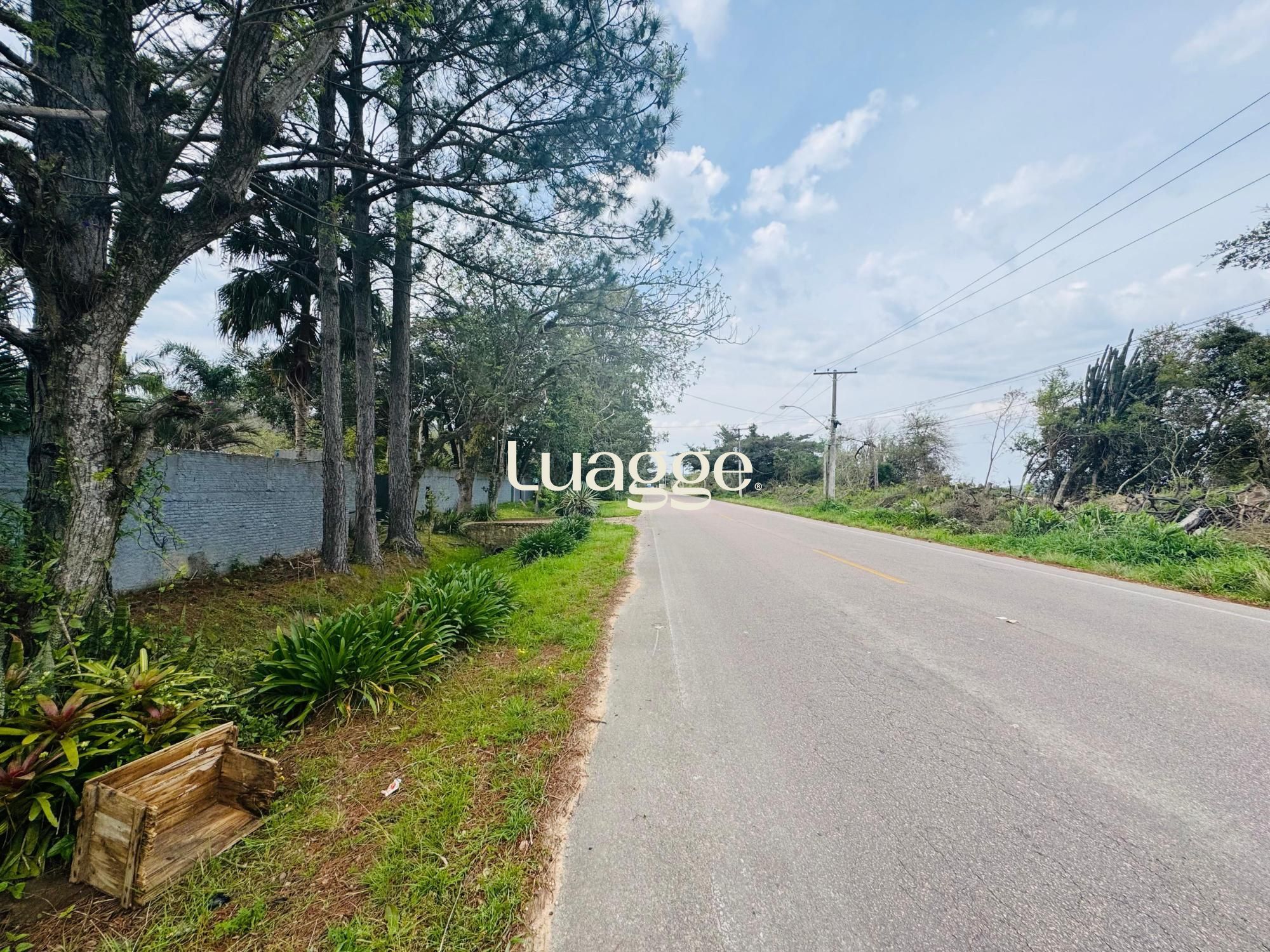 Terreno, 661 m² - Foto 3