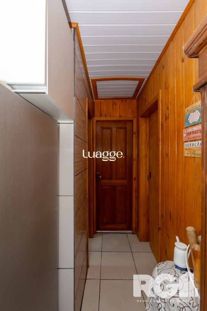 Sítio, 4 quartos, 6650 m² - Foto 58