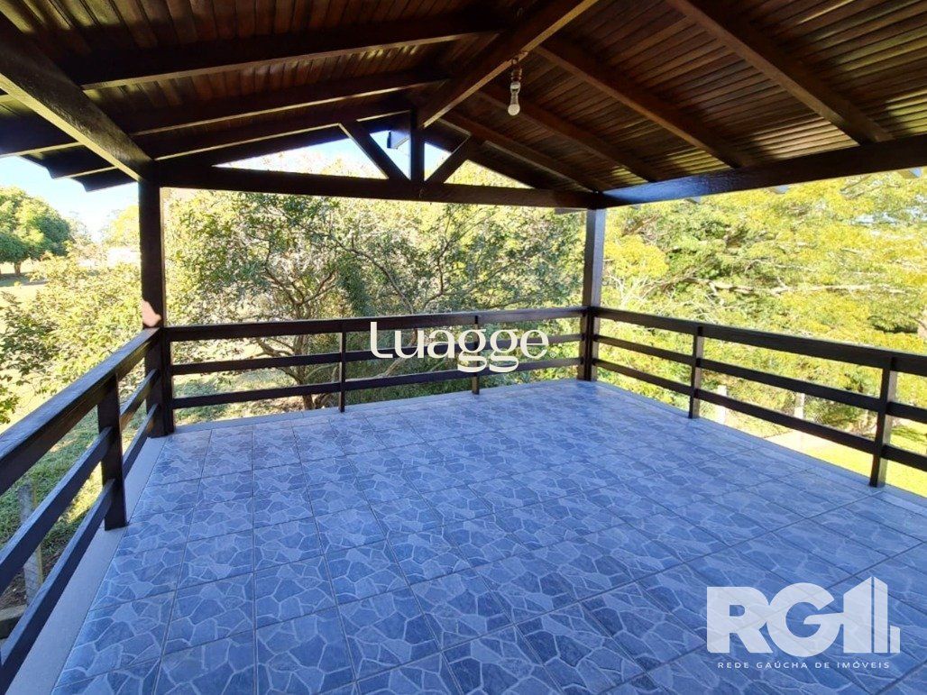 Casa à venda com 2 quartos, 502m² - Foto 10