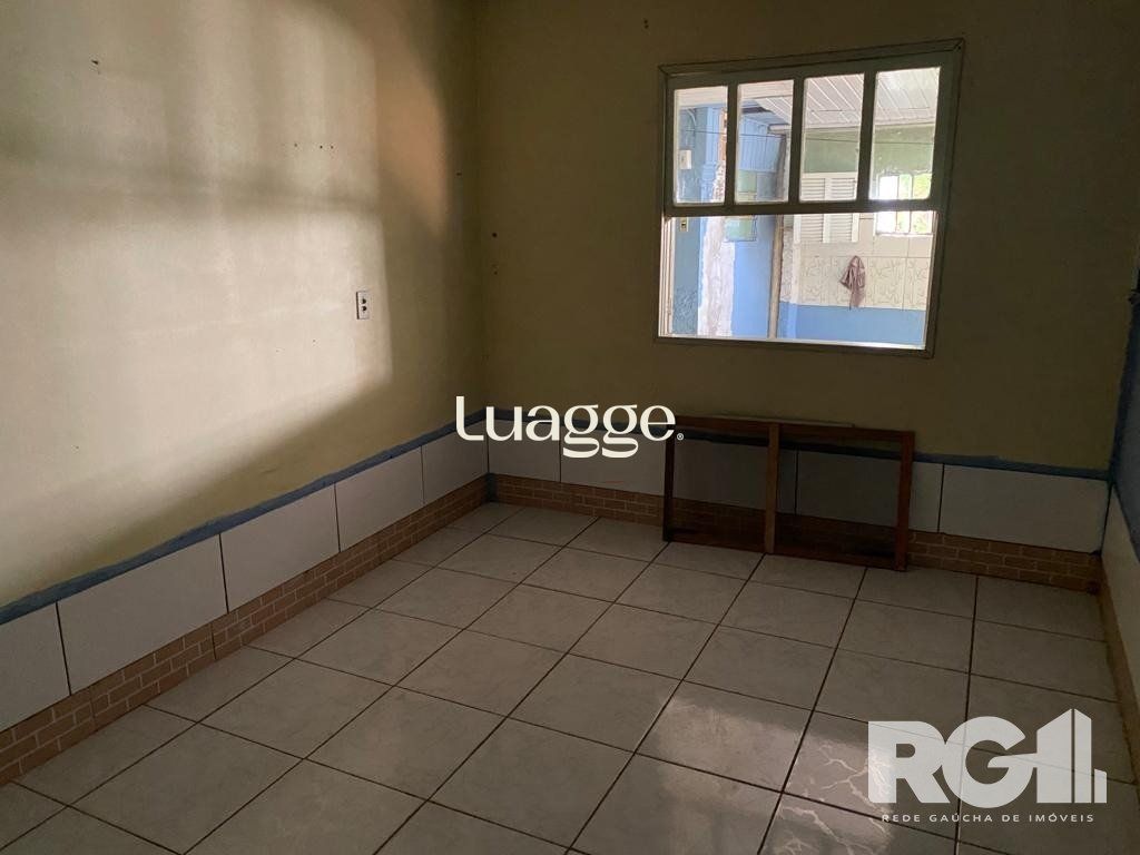 Casa, 2 quartos, 187 m² - Foto 19