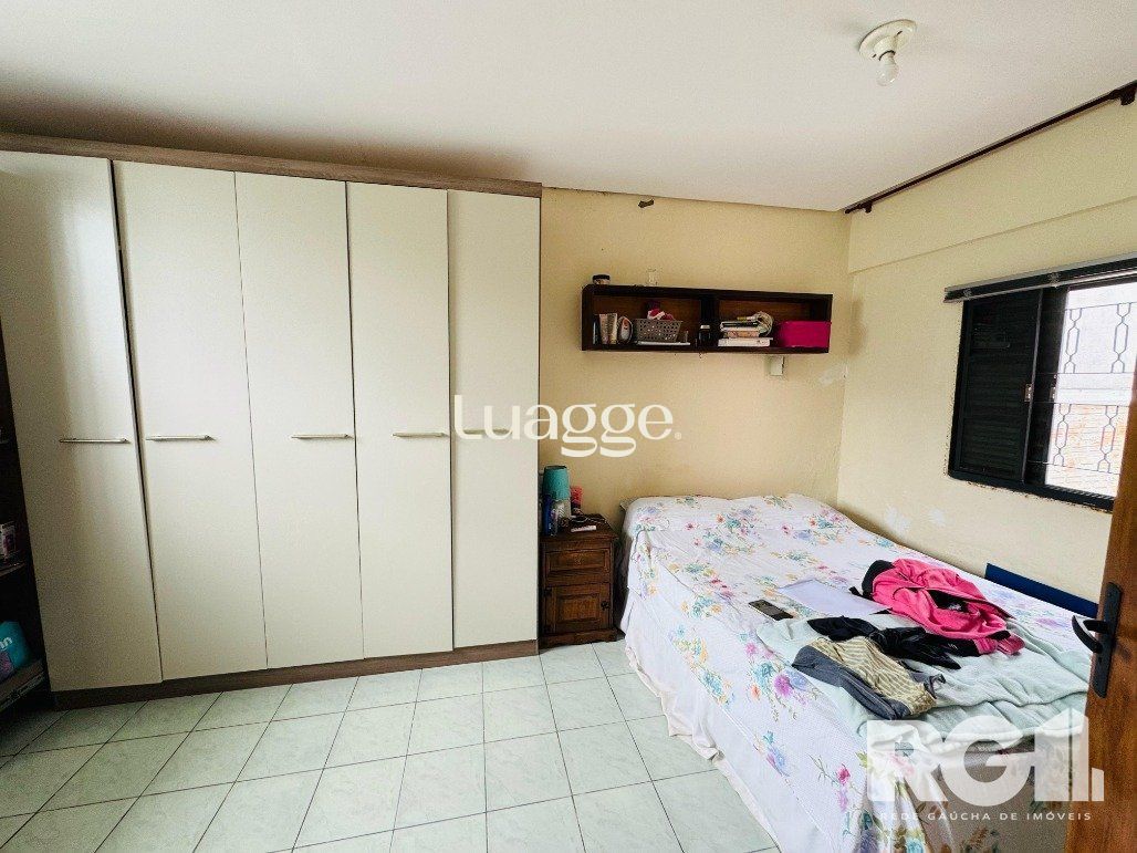 Sítio à venda com 3 quartos, 42m² - Foto 8